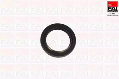 FAI AUTOPARTS os801a -  Уплотняющее кольцо, распределительный вал